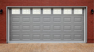 Garage Door Repair at North Ontario Ontario, California